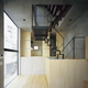 Illustration for article titled 10 Japanese Micro Homes That Redefine Living Small